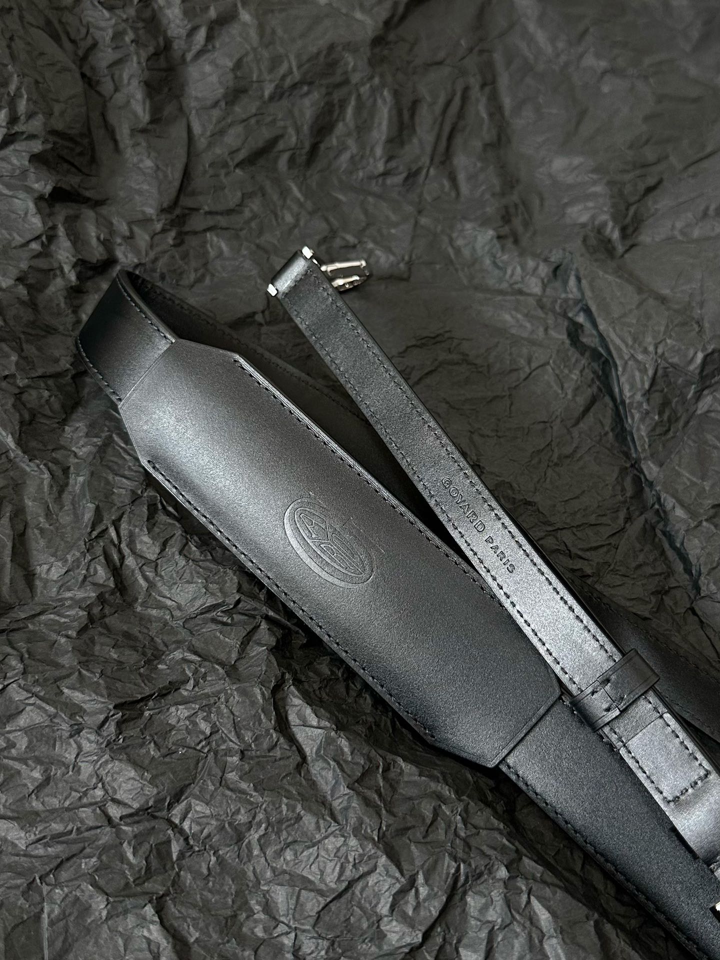 modal image 5