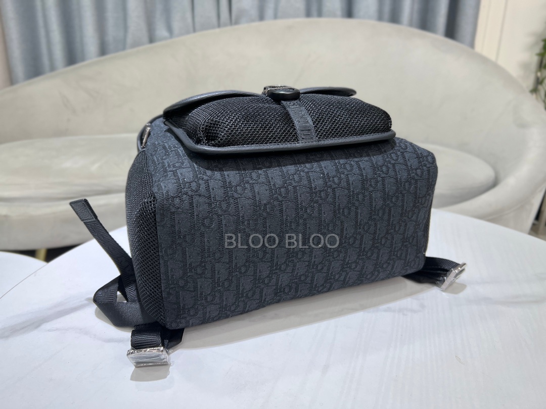 modal image 9