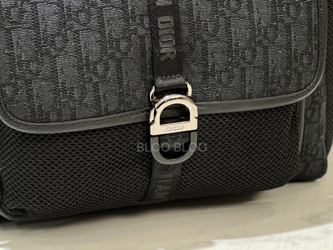 modal image 12