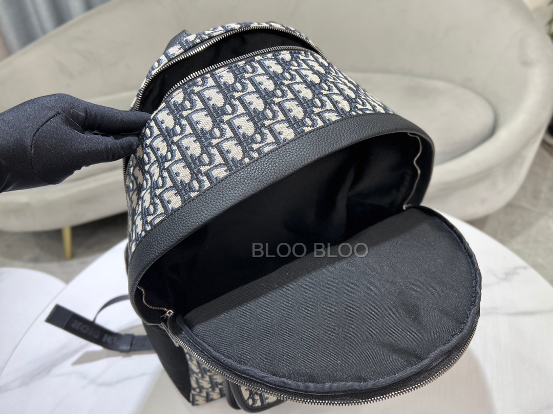 modal image 12