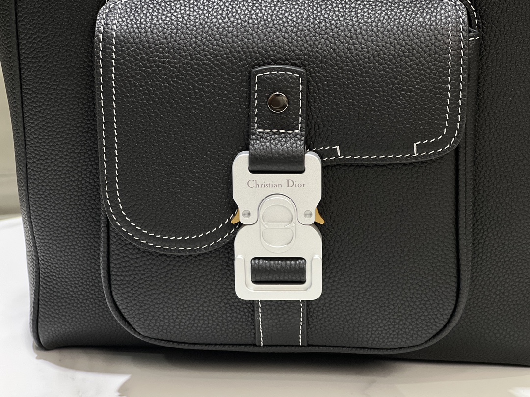 modal image 13