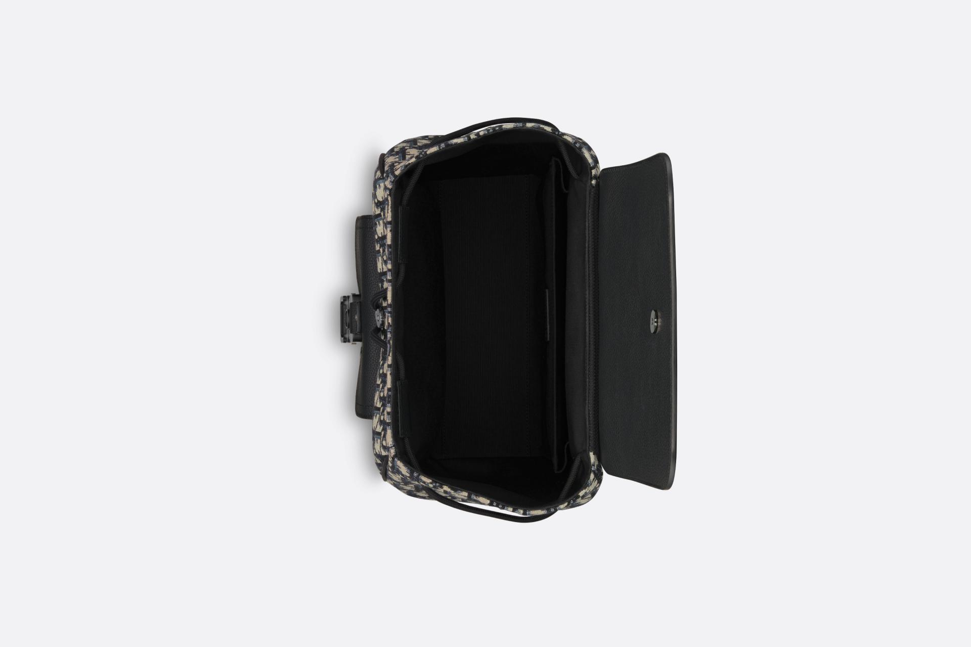 modal image 5