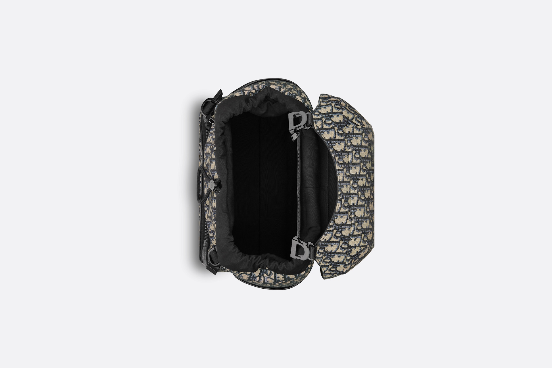 modal image 5