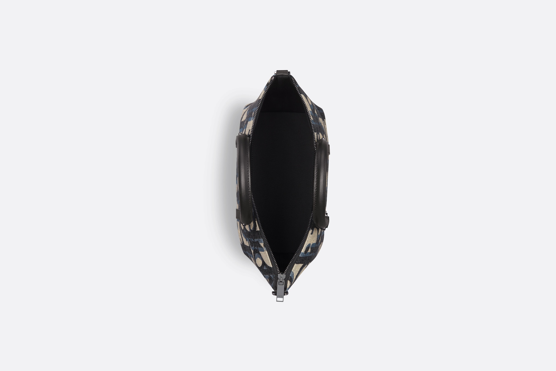 modal image 12