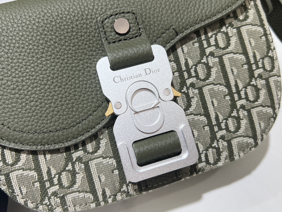 modal image 14