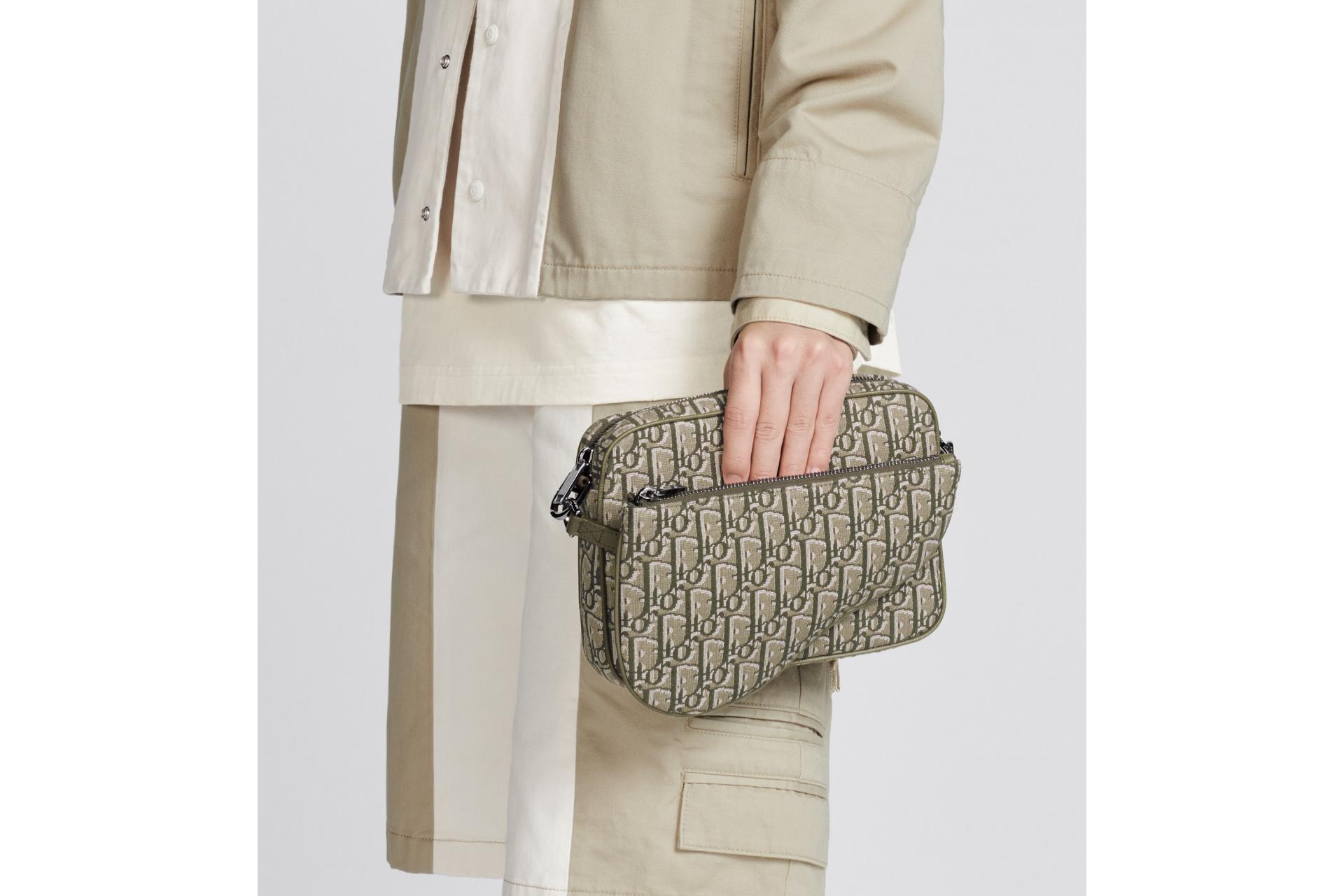 modal image 8