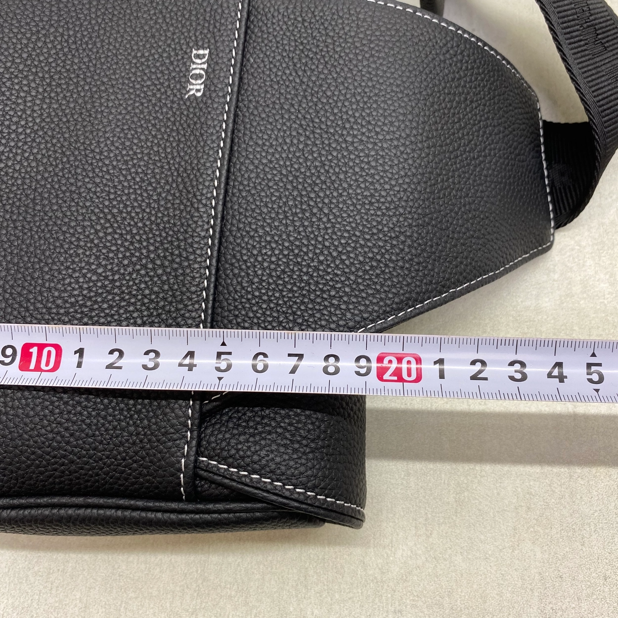 modal image 15