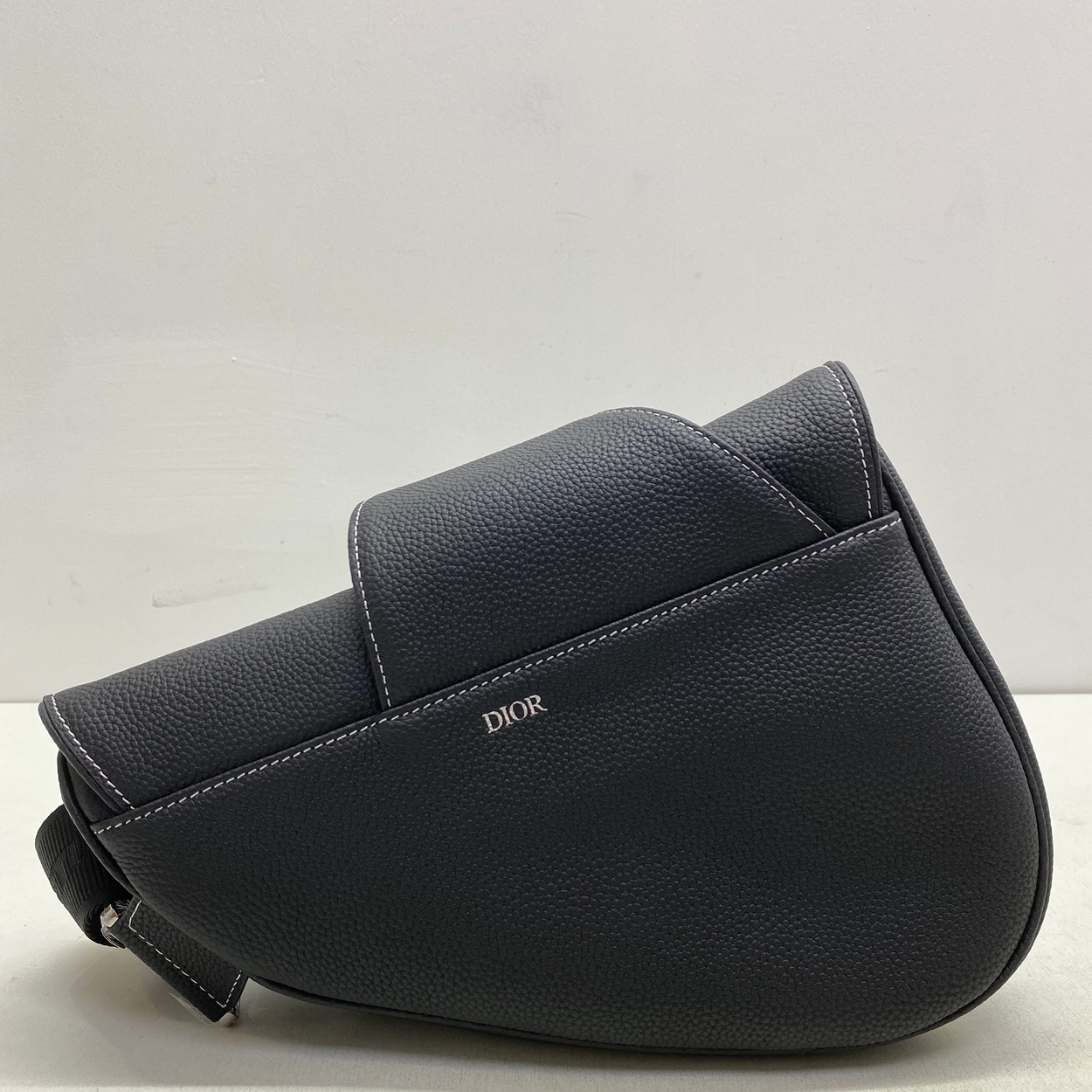 modal image 10