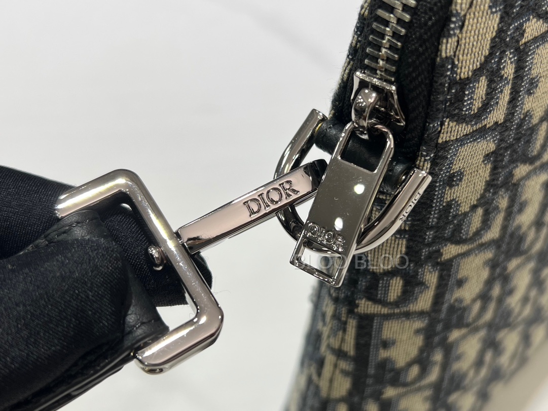 modal image 10