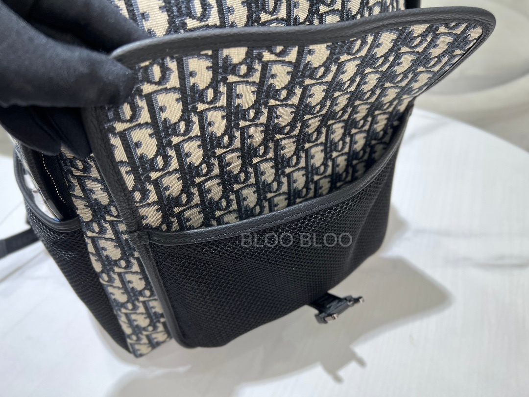 modal image 11