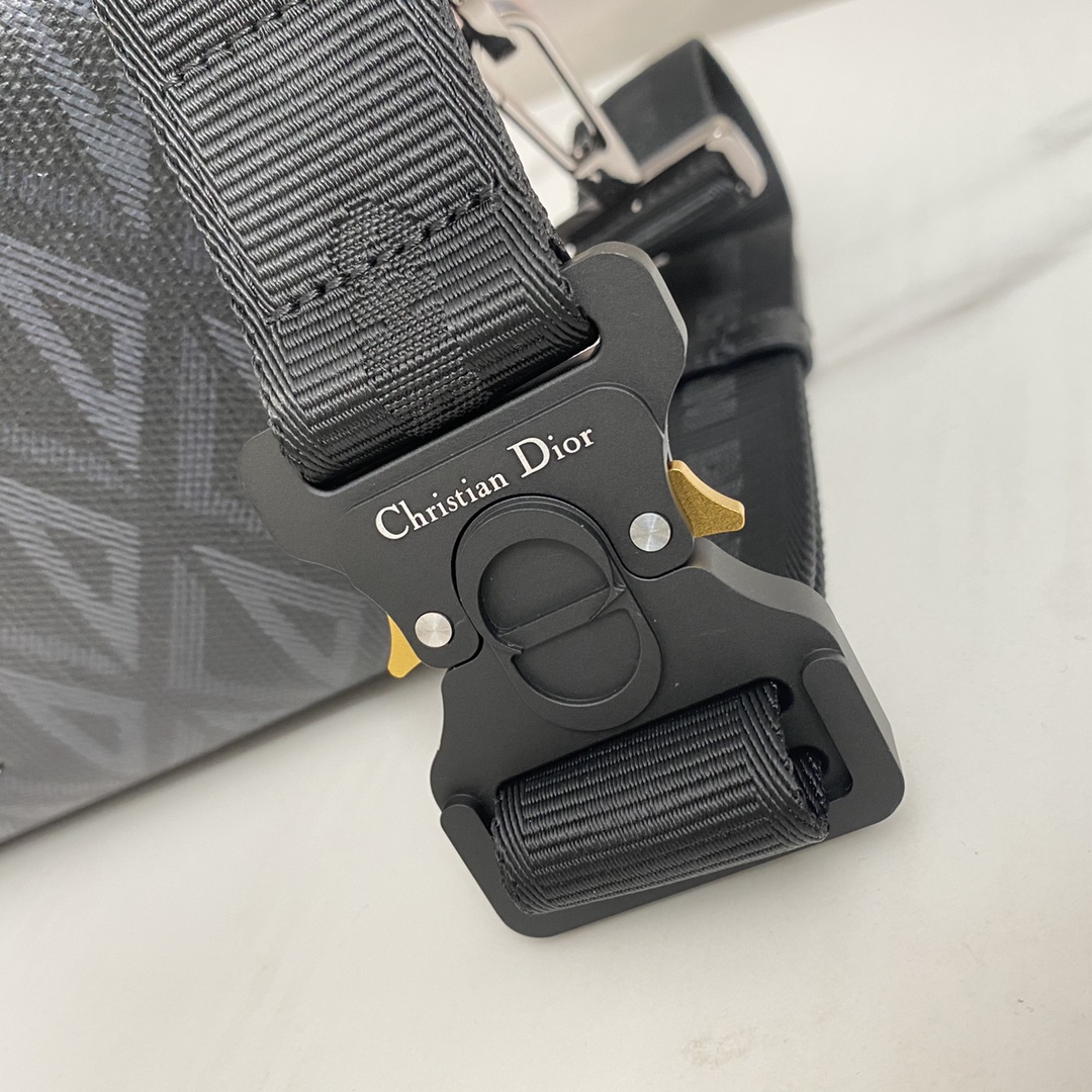 modal image 10
