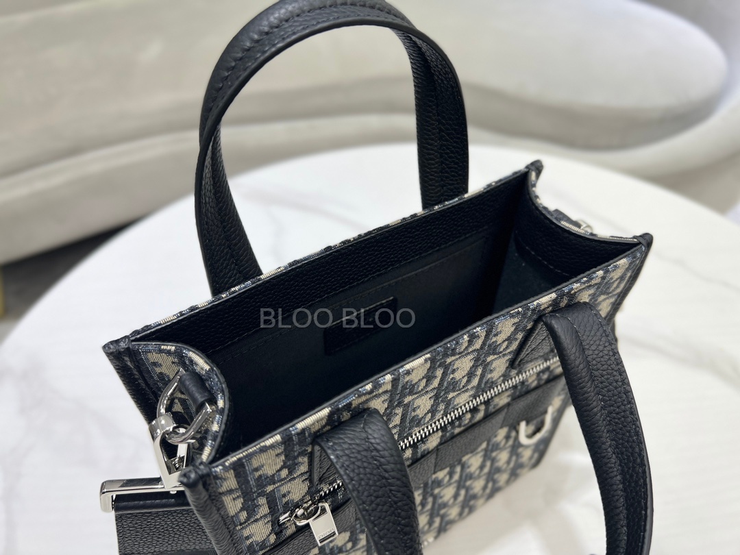 modal image 12