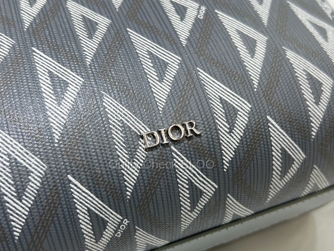 modal image 13