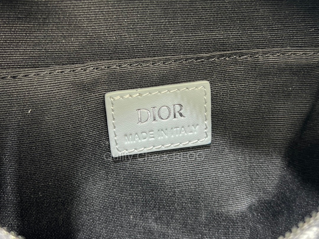 modal image 14
