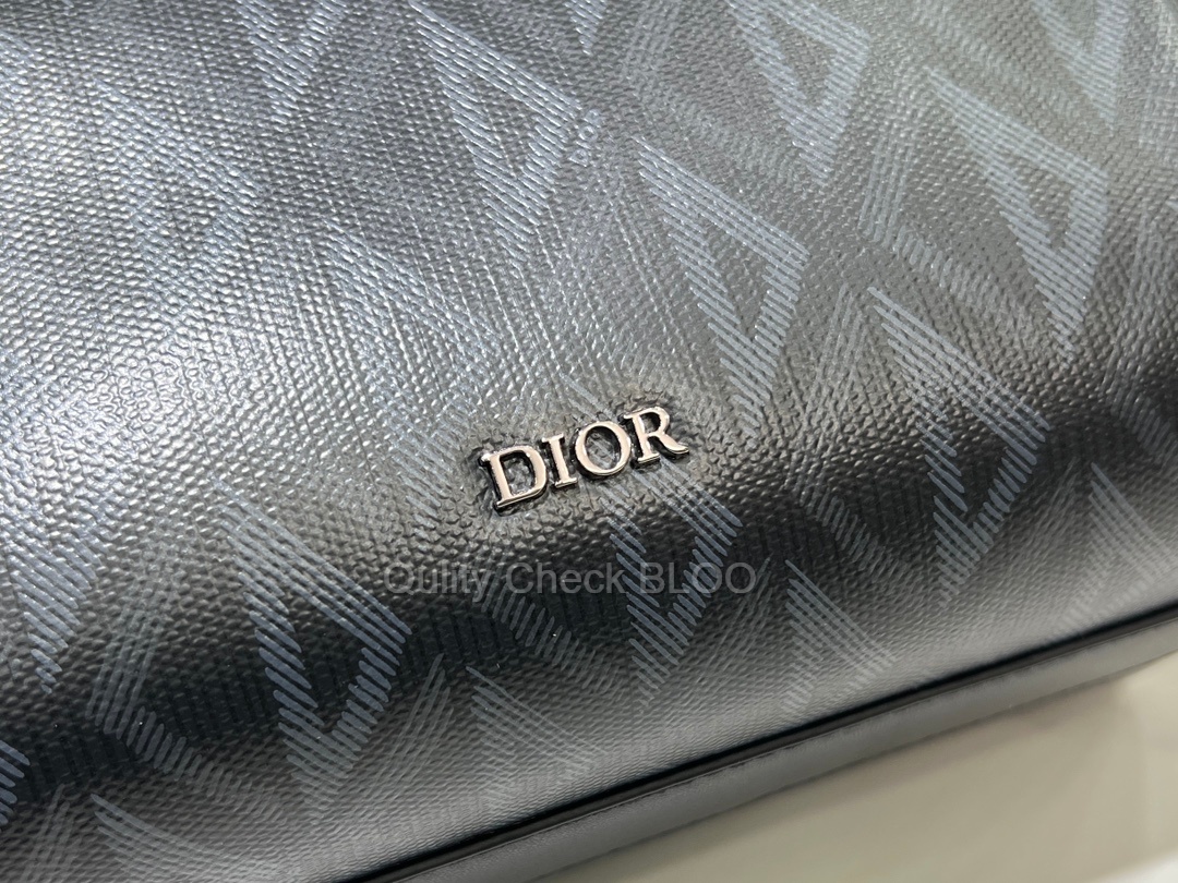 modal image 10