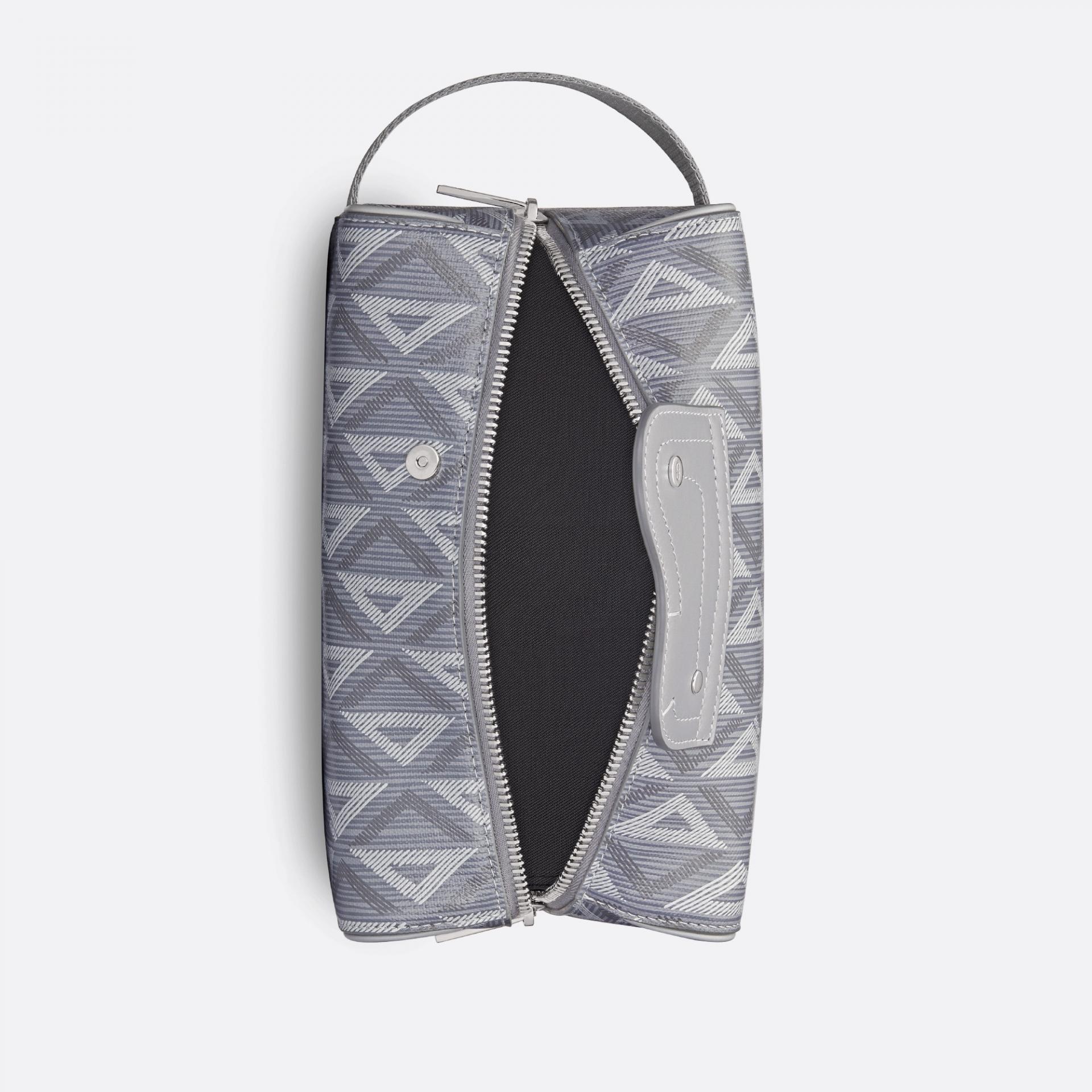 modal image 5