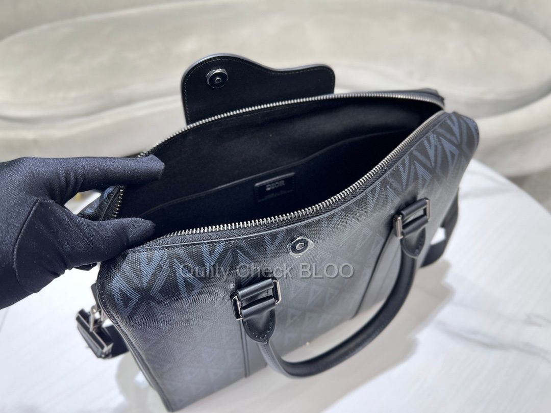 modal image 11
