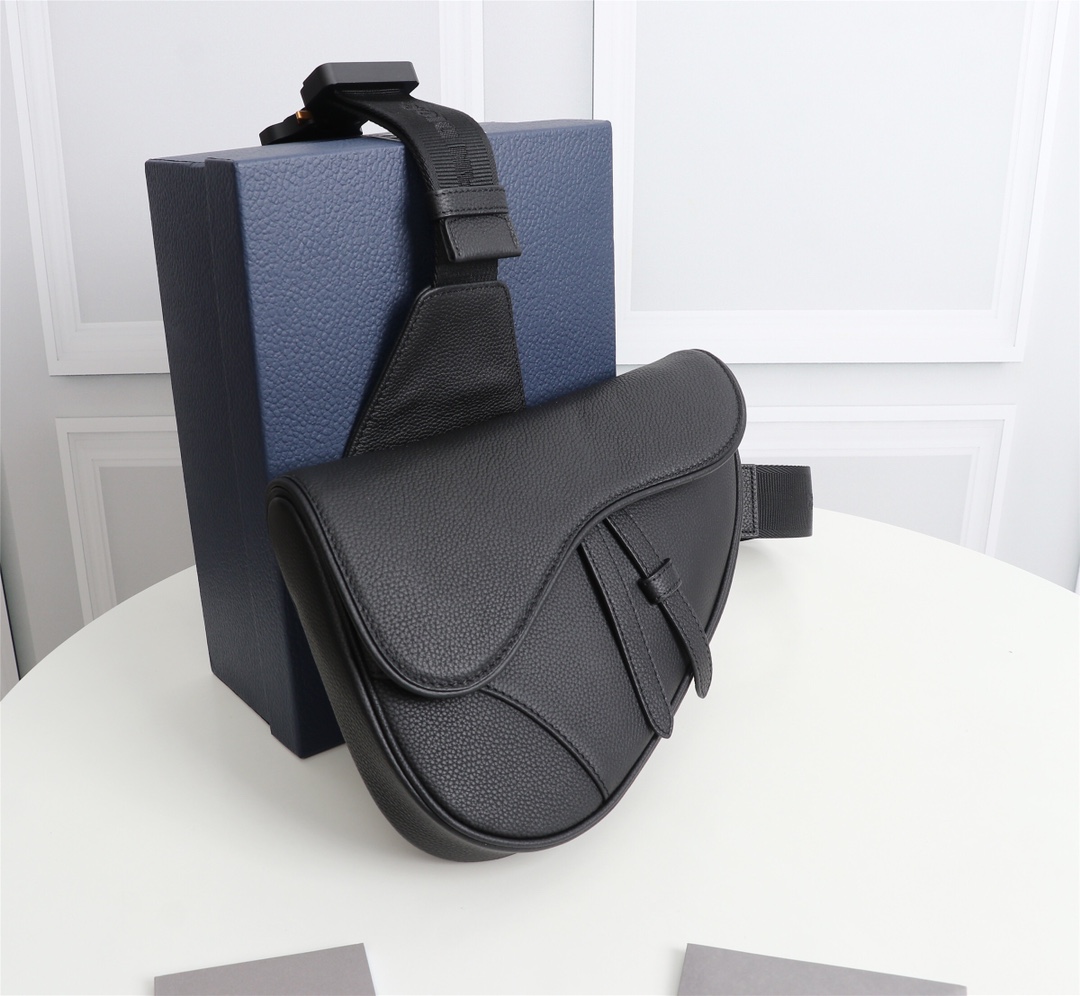 modal image 6