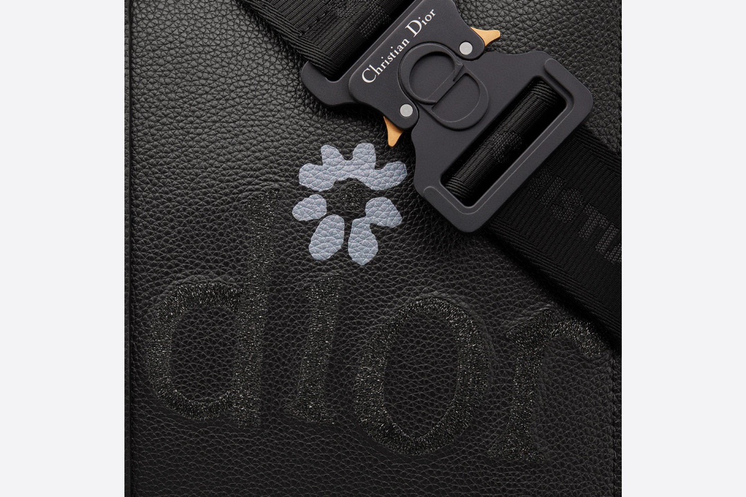 modal image 6