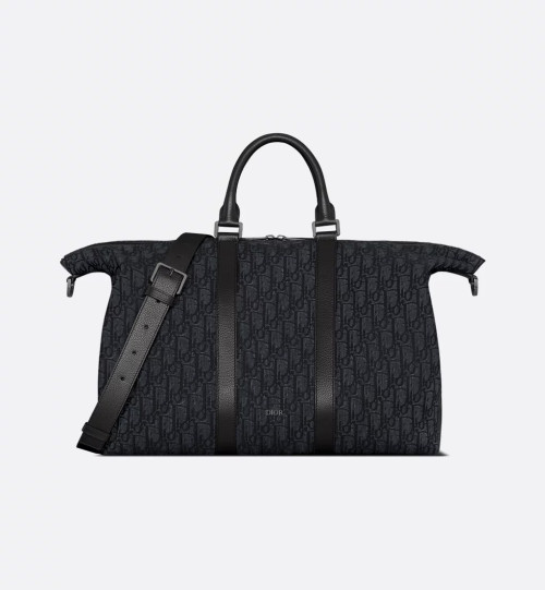 Weekender 40 백