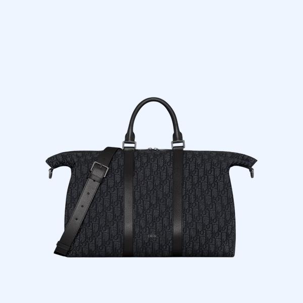 Weekender 40 백