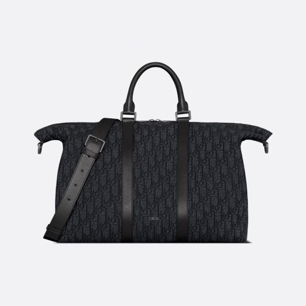 Weekender 40 백