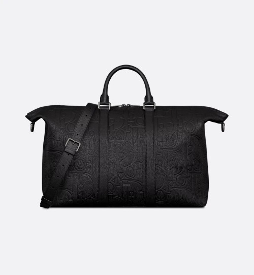 Weekender 40 백