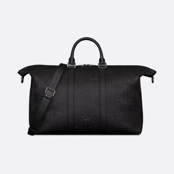 Weekender 40 백
