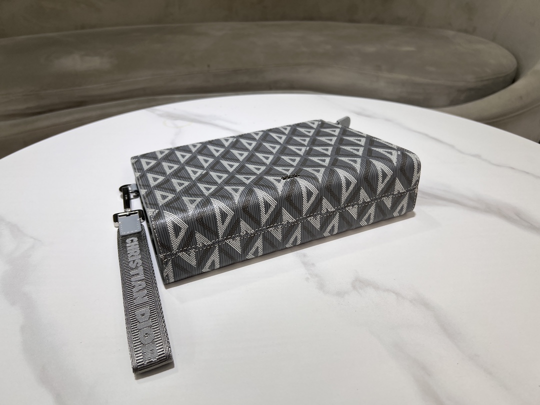 modal image 8
