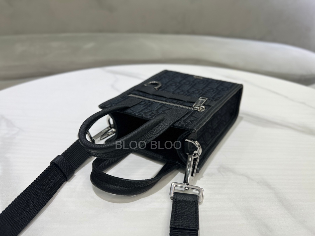 modal image 9