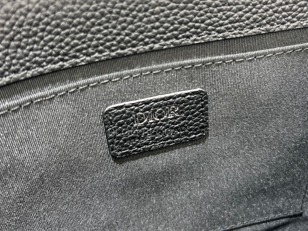 modal image 15