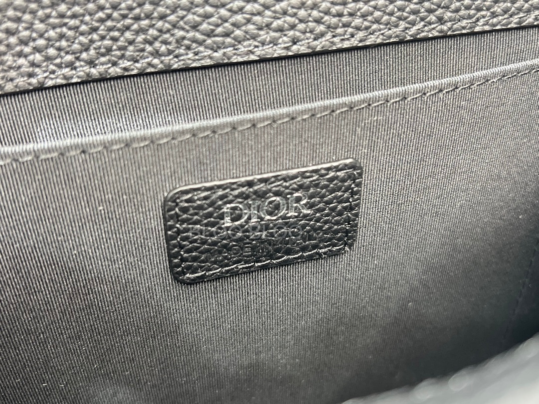 modal image 14