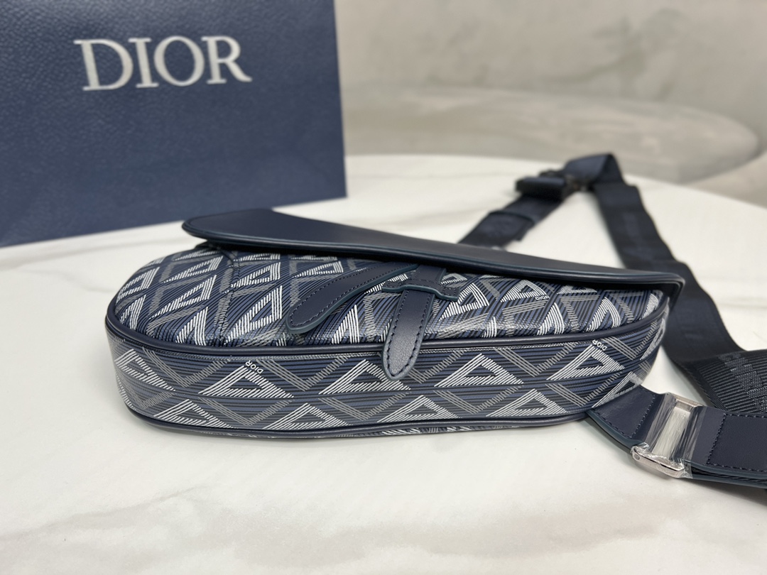 modal image 5