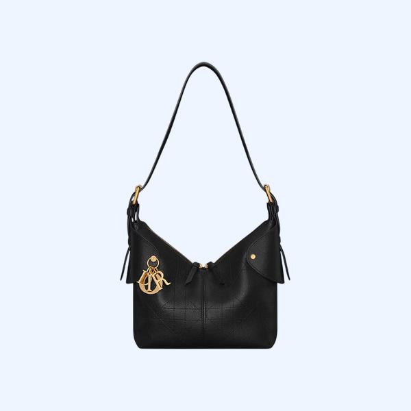 Dior Voyage 스몰 백
