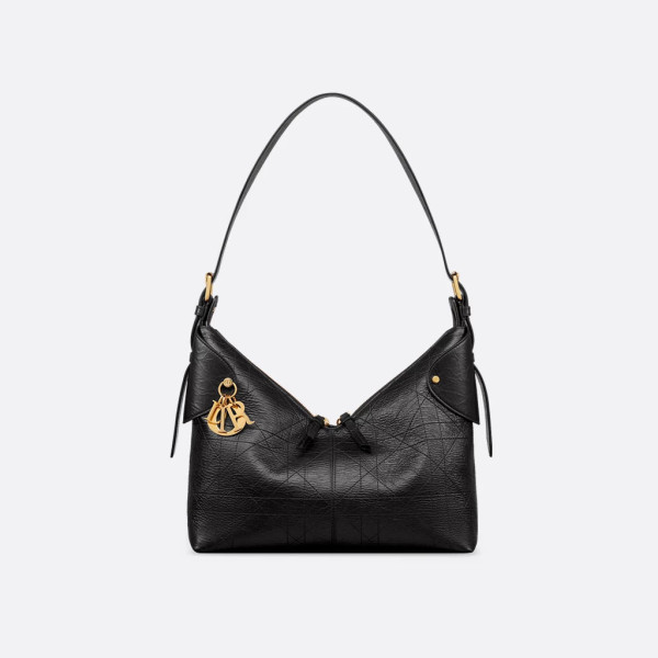 Dior Voyage 미디엄 백