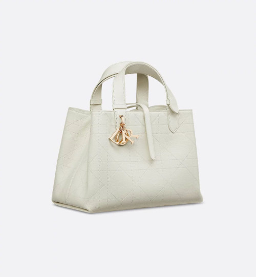Dior Toujours 미디엄 백