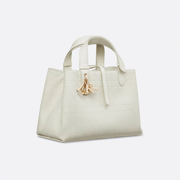 Dior Toujours 미디엄 백