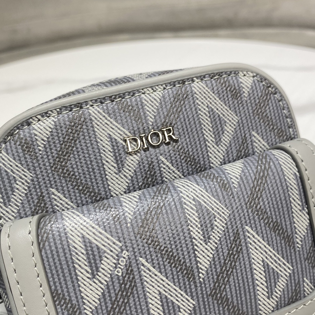 modal image 6