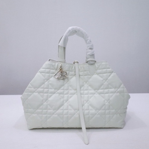 [Dior] 디올 뚜주흐 미디엄 백