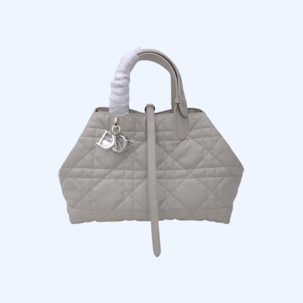 [Dior] 디올 뚜주흐 미디엄 백