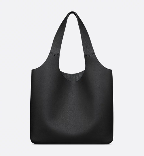 Dior Privé 토트백