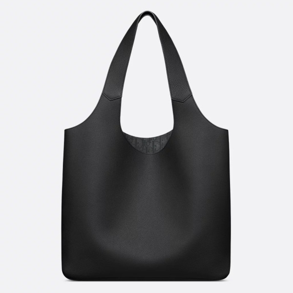 Dior Privé 토트백