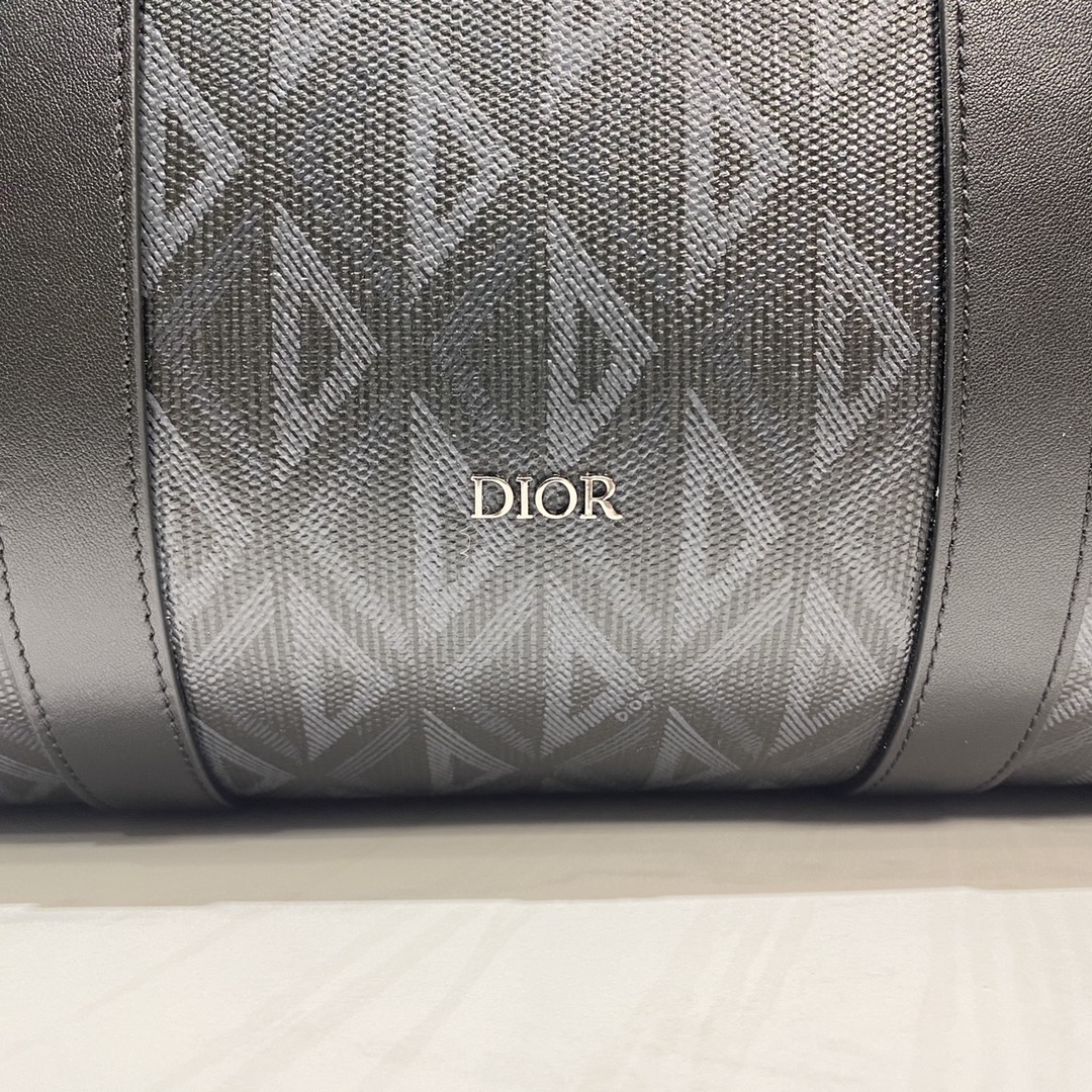 modal image 10