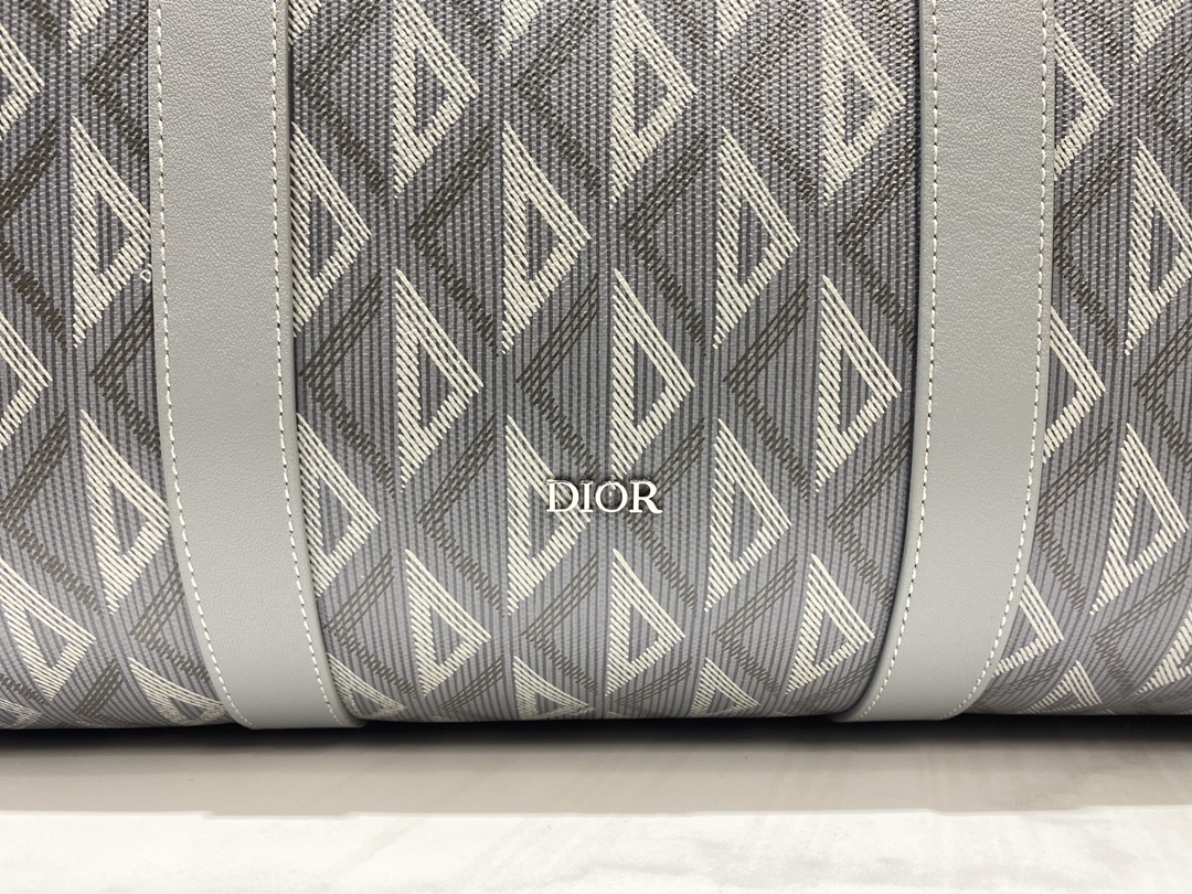 modal image 10