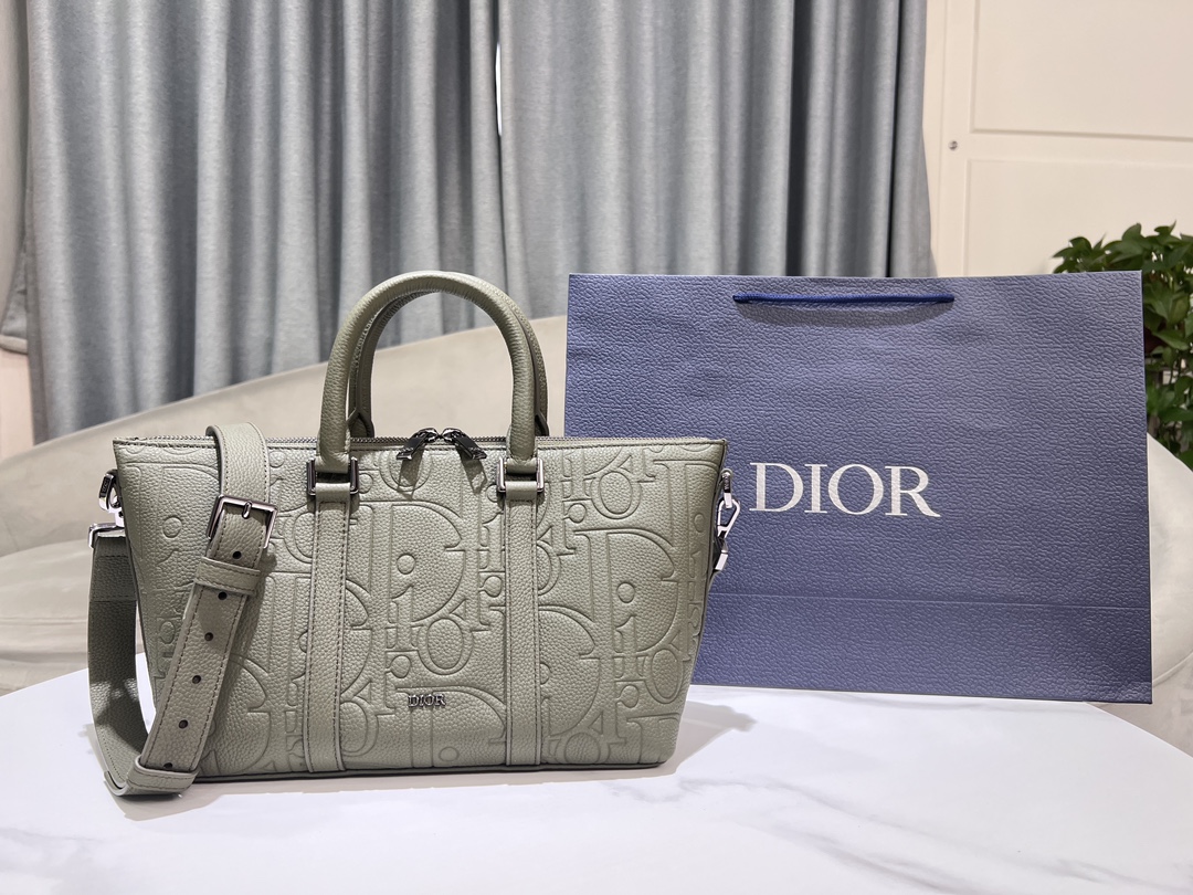 modal image 5