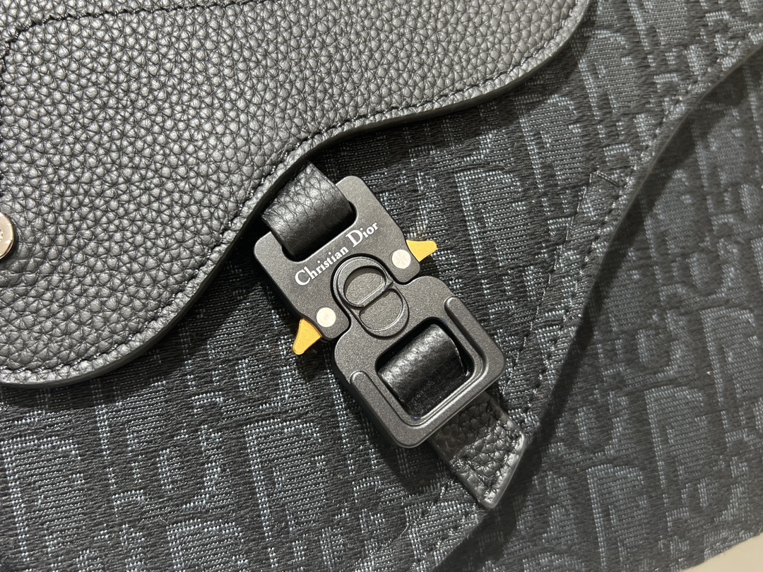 modal image 14