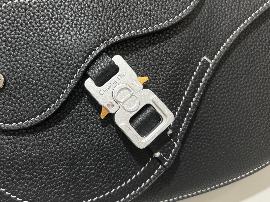 modal image 13