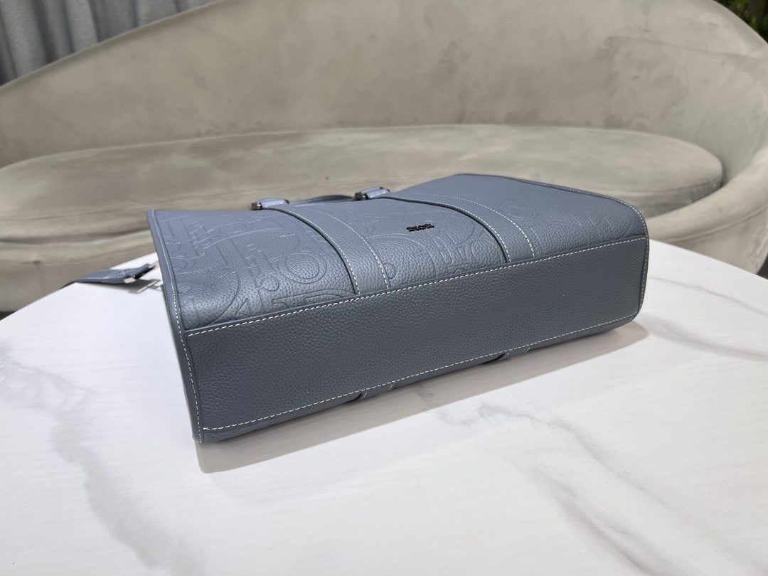 modal image 9