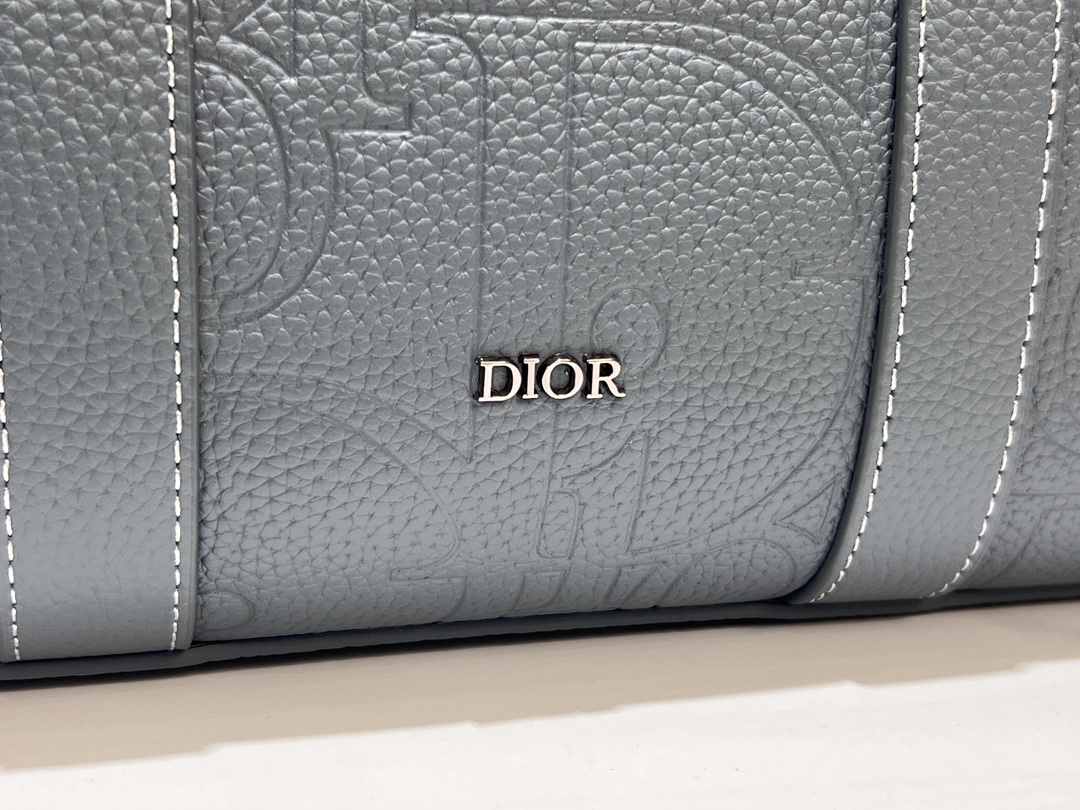 modal image 13