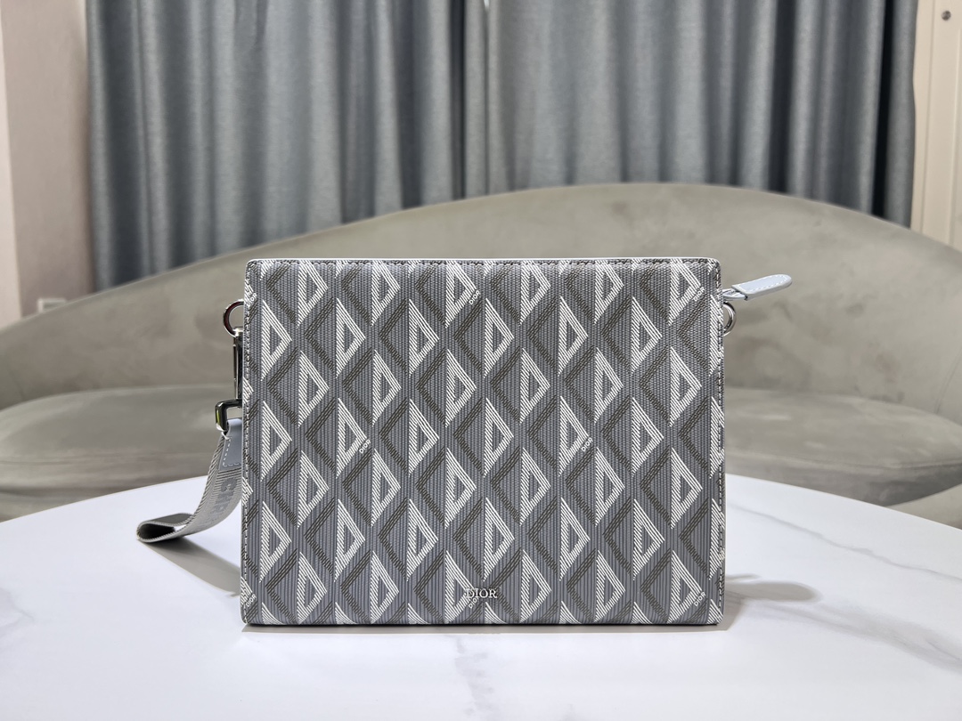 modal image 6